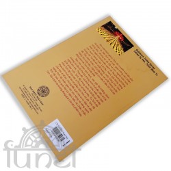 Thế Giới Cực Lạc - Thích Nhật Từ (Đạo Phật Ngày Nay)